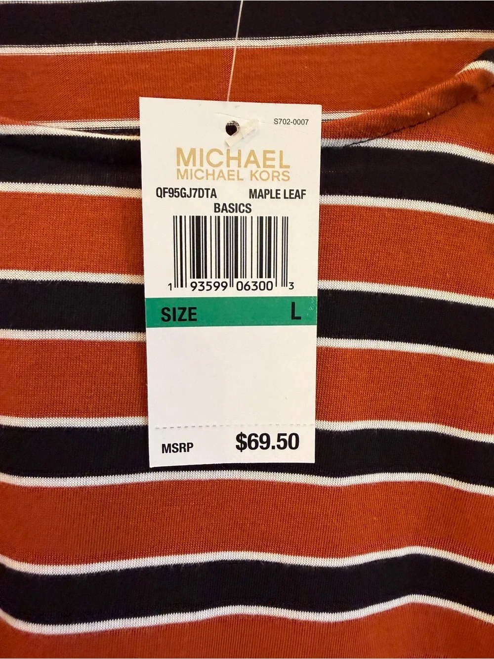 Michael Kors michael kors